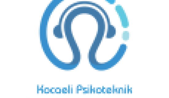 Psikoteknik Testleri Hakkında