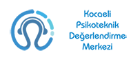Kocaeli Psikoteknik | 0553 717 35 41 Kocaeli Psikoteknik Merkezi | Kocaeli İzmit Çarşı Psikoteknik